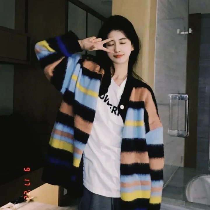 18：与你相连的谜题