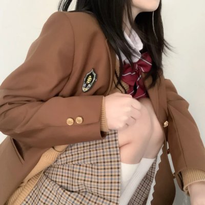 丑女贝蒂：故事继续