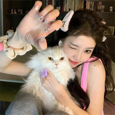 指环王3：王者无敌