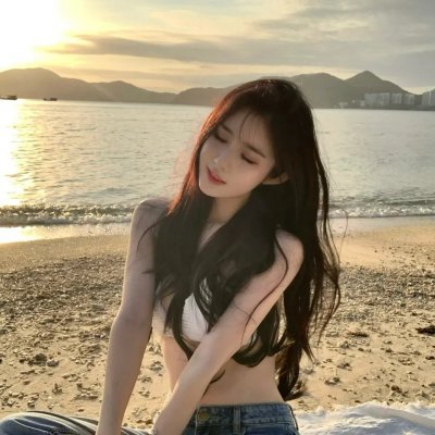 拯救女兵司徒慧