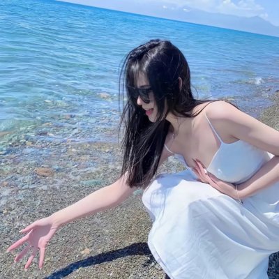 了不起的高二八班