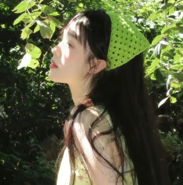 青春猪头少年不会梦到红书包女孩