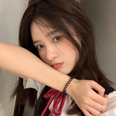 黄色大门：寻找奉俊昊被尘封的短片